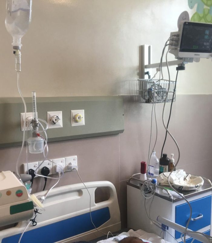 WhatsApp Image 2025-12-16 at 7.22.32 PM (1)