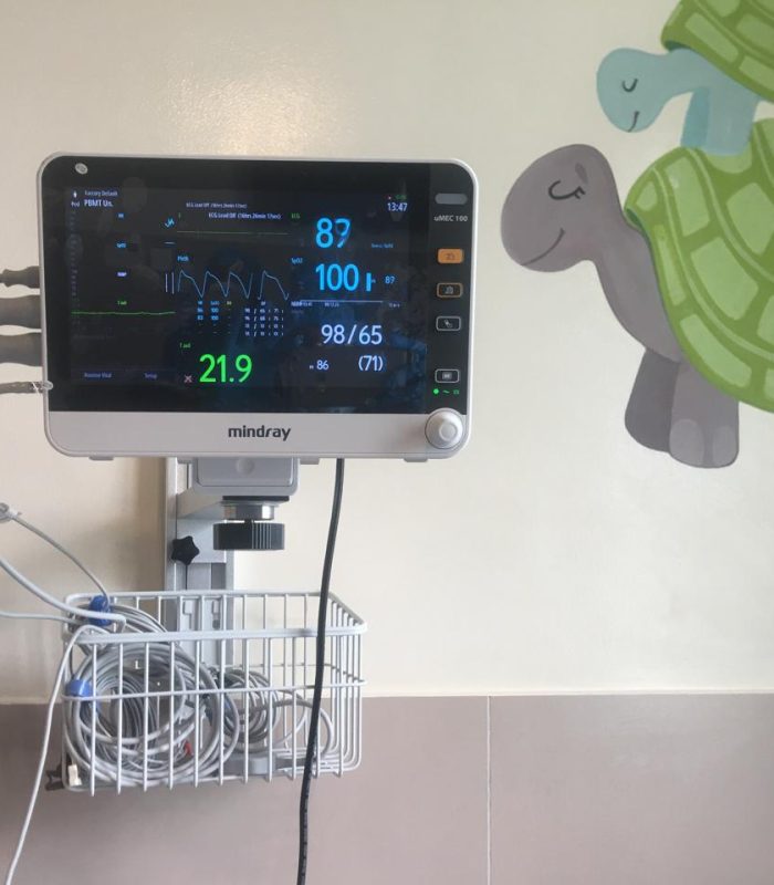 WhatsApp Image 2025-12-16 at 7.22.32 PM